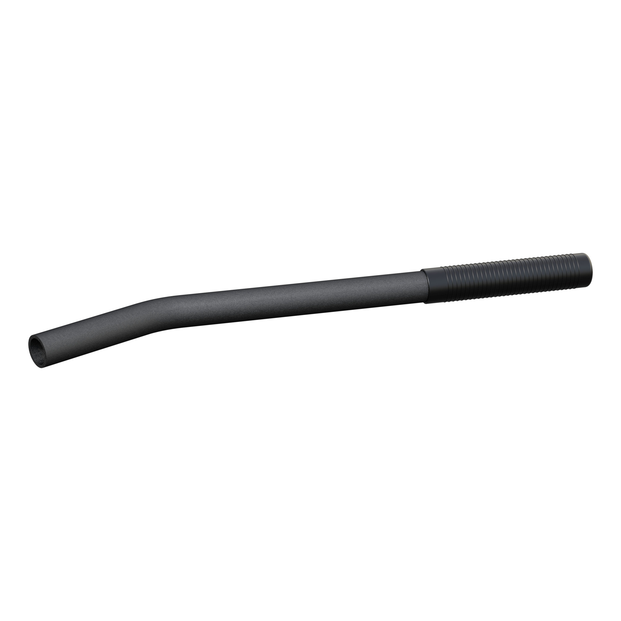 Curt Manufacturing Weight Distribution Lift Handle, Model# 17112